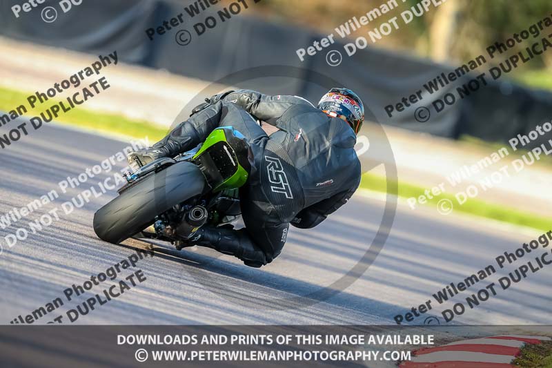 Oulton Park 20th March 2020;PJ Motorsport Photography 2020;anglesey;brands hatch;cadwell park;croft;donington park;enduro digital images;event digital images;eventdigitalimages;mallory;no limits;oulton park;peter wileman photography;racing digital images;silverstone;snetterton;trackday digital images;trackday photos;vmcc banbury run;welsh 2 day enduro